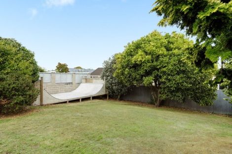 Photo of property in 686 Papamoa Beach Road, Papamoa Beach, Papamoa, 3118