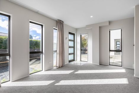 Photo of property in 107a Sandringham Road, Sandringham, Auckland, 1025