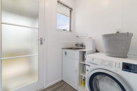 Photo of property in 1 Pickett Place, Waihi, 3610