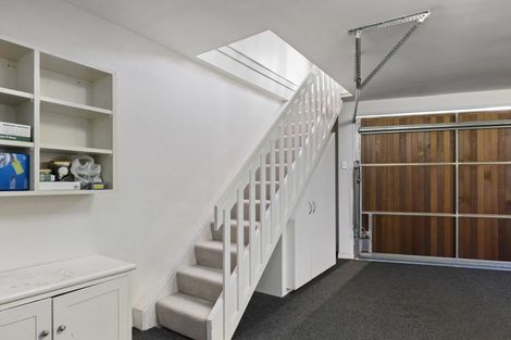 Photo of property in 48 Wai-iti Terrace, Burnside, Christchurch, 8052