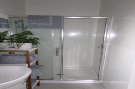 Photo of property in 67 Saint Andrews Drive, Tokoroa, 3420