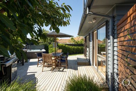 Photo of property in 89 Milton Road, Otumoetai, Tauranga, 3110