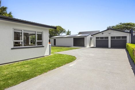 Photo of property in 326 South Road, Hawera, 4610