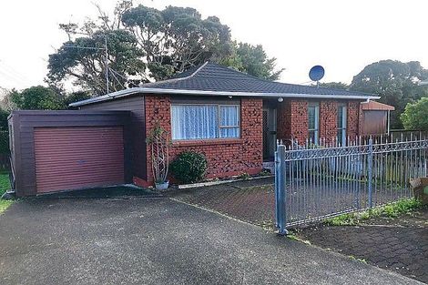 Photo of property in 3/51 Shakespeare Road, Milford, Auckland, 0620