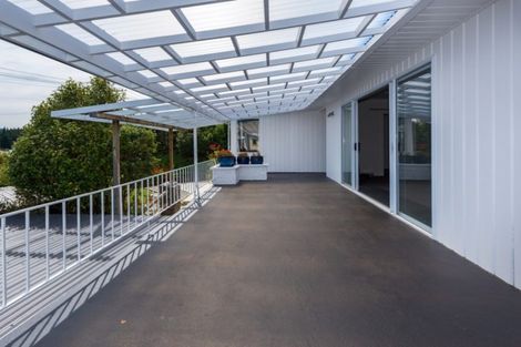 Photo of property in 81 Milton Terrace, Picton, 7220