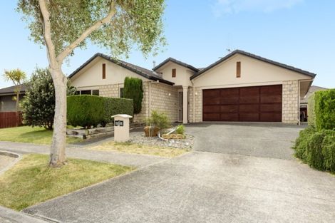 Photo of property in 15 Marick Place, Papamoa Beach, Papamoa, 3118