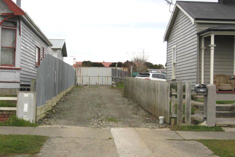 Photo of property in 9 Collingwood Street, Strathern, Invercargill, 9812