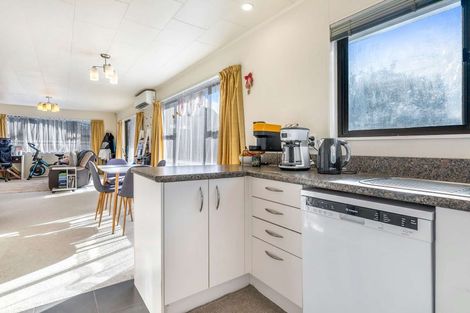 Photo of property in 16a Grey Street, Glenholme, Rotorua, 3010