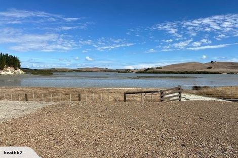 Photo of property in 23 Purupuru Lane, Kaiwaka, 0573