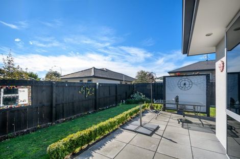 Photo of property in 5 Norrie Place, Annesbrook, Nelson, 7011