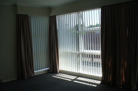 Photo of property in 10 Howell Avenue, Riverlea, Hamilton, 3216