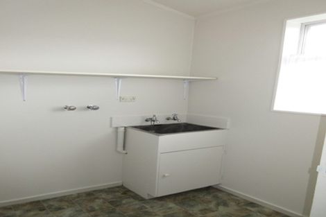 Photo of property in 5 Beechwood Avenue, Levin, 5510
