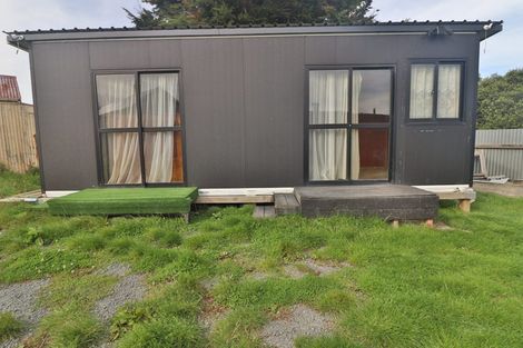 Photo of property in 28a Lawrence Street, East Gore, Gore, 9710