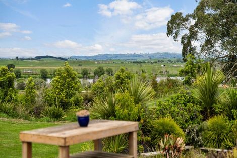 Photo of property in 207a Plantation Road, Rangiriri, Te Kauwhata, 3782