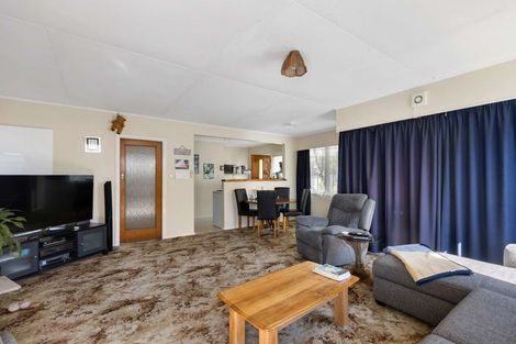 Photo of property in 2/10 Waikare Street, Tahunanui, Nelson, 7011