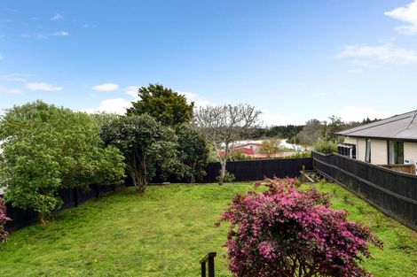 Photo of property in 100 Forest Lake Road, Forest Lake, Hamilton, 3200