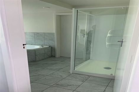 Photo of property in 98 Harakeke Street, Fendalton, Christchurch, 8014