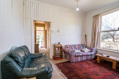 Photo of property in 1451 Beaumont Highway, Beaumont, Lawrence, 9591