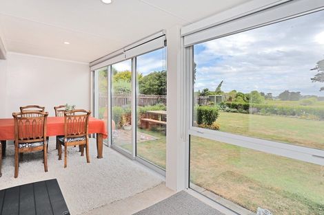Photo of property in 154 Moana Street, Rosedale, Invercargill, 9810