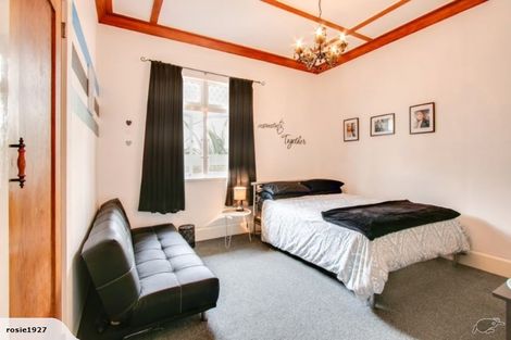 Photo of property in 154 Nelson Crescent, Napier South, Napier, 4110