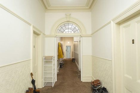 Photo of property in 12 Heriot Row, Dunedin Central, Dunedin, 9016