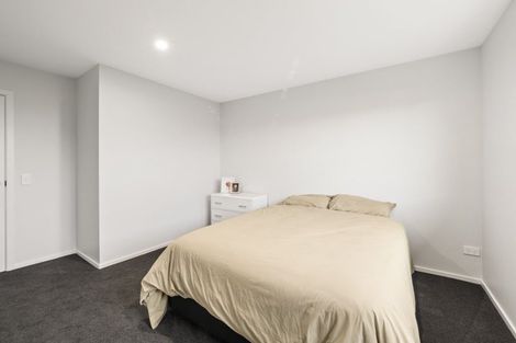 Photo of property in 154 Trevors Road, Elgin, Ashburton, 7700