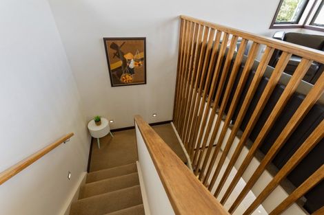 Photo of property in 10 Hei Esplanade, Whitianga, 3510