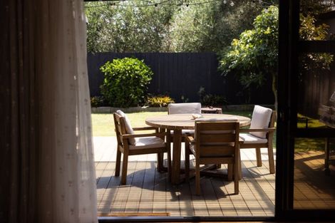 Photo of property in 129 Ranch Road, Mount Maunganui, 3116