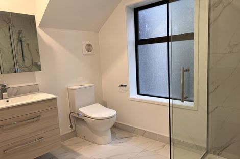Photo of property in 1/340 Cashel Street, Christchurch Central, Christchurch, 8011