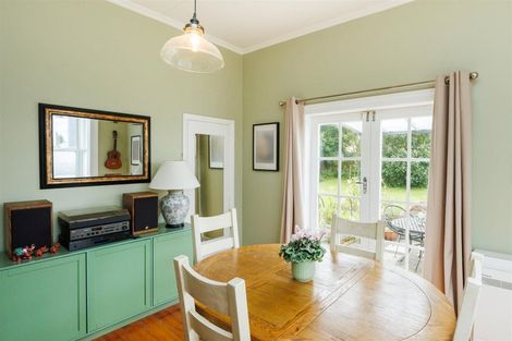 Photo of property in 4 Bond Street, Marton, 4710