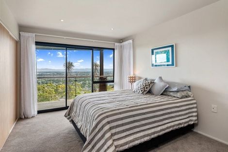 Photo of property in 12 Millway Place, Huntsbury, Christchurch, 8022