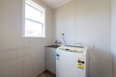 Photo of property in 61 Whitby Crescent, Flaxmere, Hastings, 4120