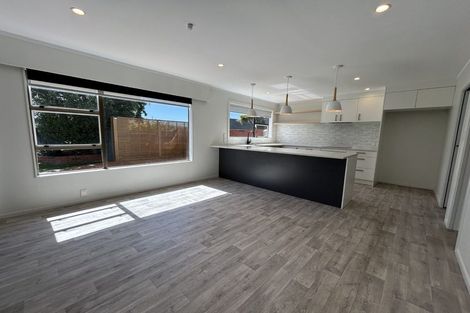 Photo of property in 125 Pope Street, Camborne, Porirua, 5026