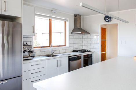 Photo of property in 133 Riverside Drive, Whakatane, 3120