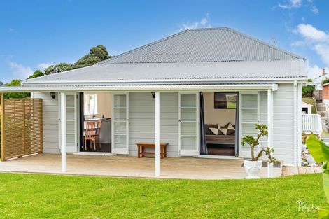 Photo of property in 105 Normanby Street, Dargaville, 0310