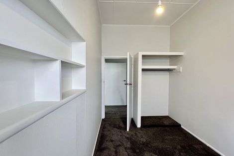 Photo of property in 7 Hadfield Terrace, Kelburn, Wellington, 6012