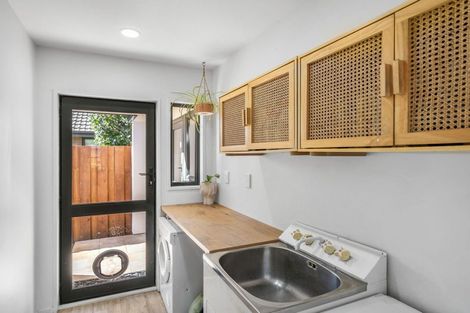 Photo of property in 1/126 Halswell Junction Road, Halswell, Christchurch, 8025