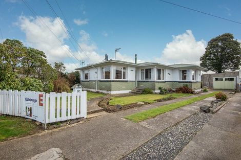 Photo of property in 44 Eden Street, Mosgiel, 9024