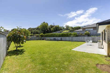 Photo of property in 37 Cyrus Street, Whalers Gate, New Plymouth, 4310