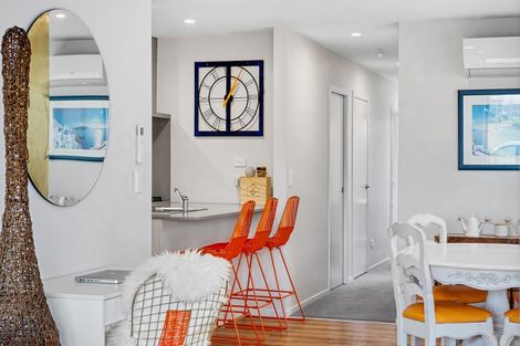 Photo of property in 34 Dignity Street, Papakura, 2110