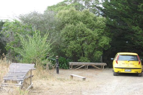 Photo of property in 399 Bayview Road, Diamond Harbour, 8971