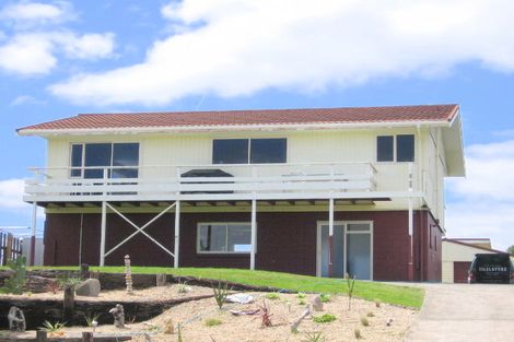 Photo of property in 53 Seaforth Road, Waihi Beach, 3611