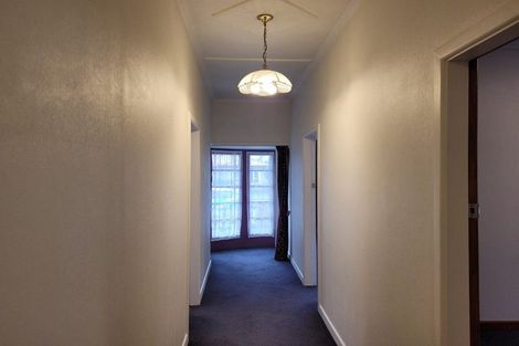 Photo of property in 76 Stuart Street, Hawthorndale, Invercargill, 9810