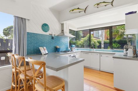 Photo of property in 129 Ranch Road, Mount Maunganui, 3116