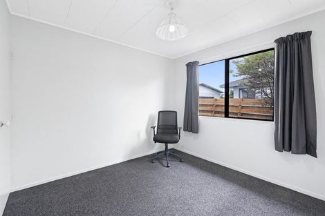 Photo of property in 59c Dominion Road, Nawton, Hamilton, 3200