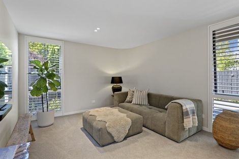 Photo of property in 2/105 Tomes Road, St Albans, Christchurch, 8052