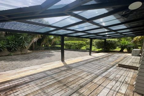 Photo of property in 288 Matua Road, Kumeu, 0891