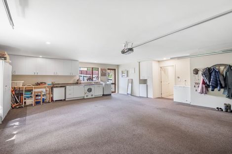 Photo of property in 33 Essex Street, Weston, Oamaru, 9401