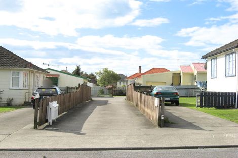 Photo of property in 10c Freyberg Terrace, Waipukurau, 4200