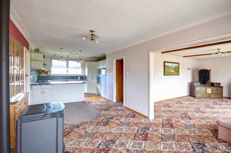 Photo of property in 56 Tyne Street, Mosgiel, 9024